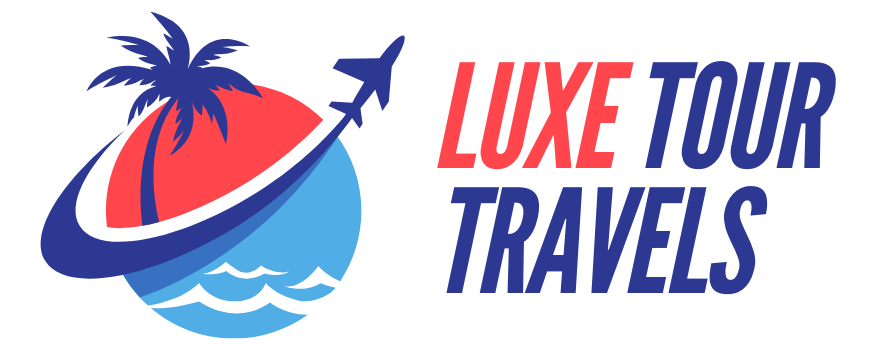 Luxe Tour Travels